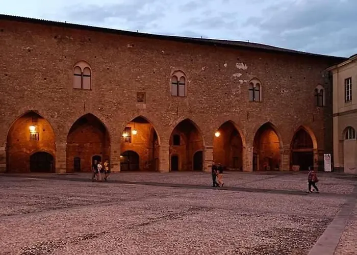 Al Ducato